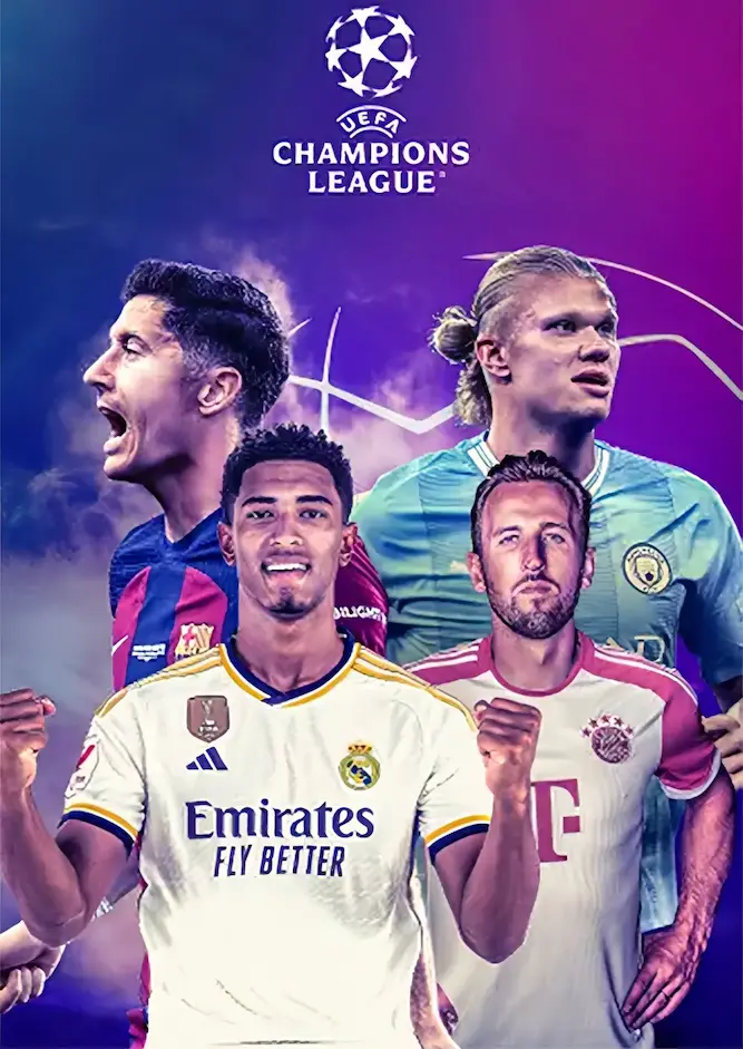 CL-IPTV-1-1