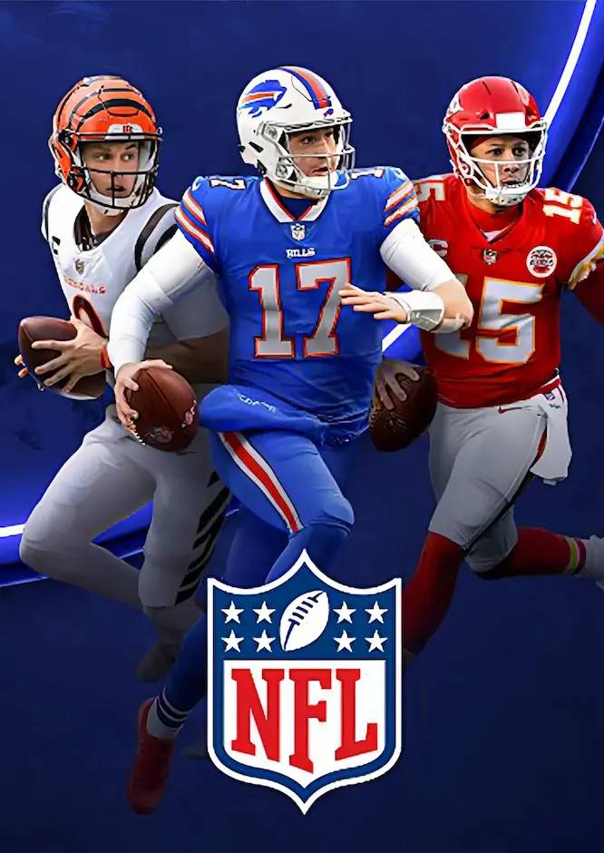 NFL-IPTV-1-1